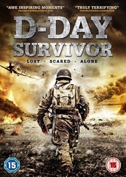 Watch D-Day Survivor Online Free and No Sign Up - 285 HDMovie