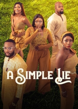 Watch A Simple Lie Online Free and No Sign Up - 285 HDMovie