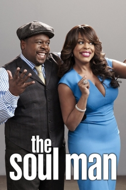 Watch The Soul Man Online Free and No Sign Up - 285 HDMovie