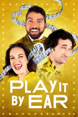 Watch Play It By Ear Online Free and No Sign Up - 285 HDMovie