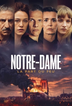 Watch Notre-Dame Online Free and No Sign Up - 285 HDMovie