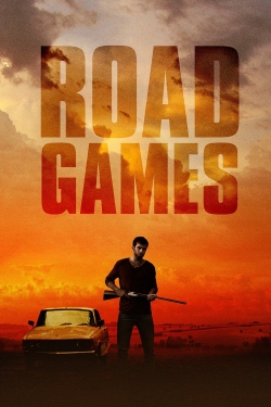 Watch Road Games Online Free and No Sign Up - 285 HDMovie