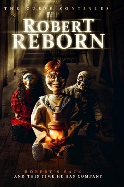 Watch Robert Reborn Online Free and No Sign Up - 285 HDMovie