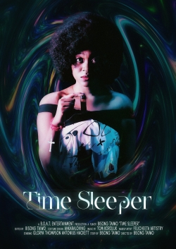 Watch Time Sleeper Online Free and No Sign Up - 285 HDMovie