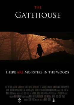 Watch The Gatehouse Online Free and No Sign Up - 285 HDMovie