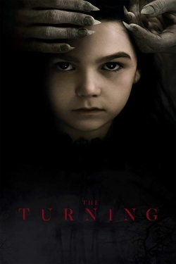 Watch The Turning Online Free and No Sign Up - 285 HDMovie