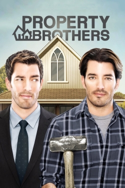 Watch Property Brothers Online Free and No Sign Up - 285 HDMovie