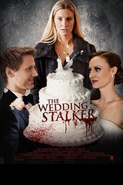 Watch Psycho Wedding Crasher Online Free and No Sign Up - 285 HDMovie