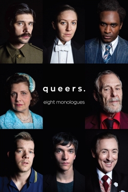 Watch Queers. Online Free and No Sign Up - 285 HDMovie