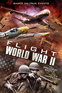 Watch Flight World War II Online Free and No Sign Up - 285 HDMovie