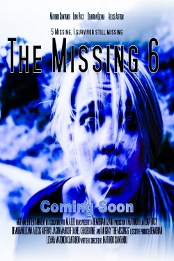 Watch The Missing 6 Online Free and No Sign Up - 285 HDMovie