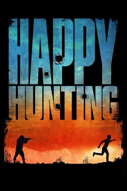 Watch Happy Hunting Online Free and No Sign Up - 285 HDMovie