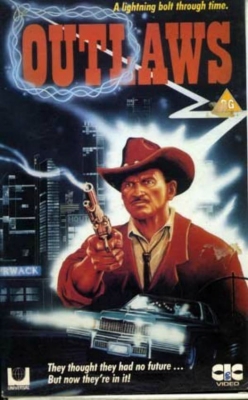 Watch Outlaws Online Free and No Sign Up - 285 HDMovie