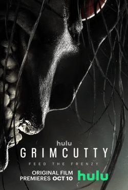 Watch Grimcutty Online Free and No Sign Up - 285 HDMovie