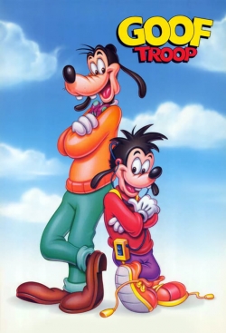 Watch Goof Troop Online Free and No Sign Up - 285 HDMovie