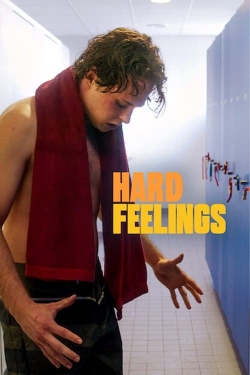 Watch Hard Feelings Online Free and No Sign Up - 285 HDMovie