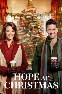 Watch Hope at Christmas Online Free and No Sign Up - 285 HDMovie