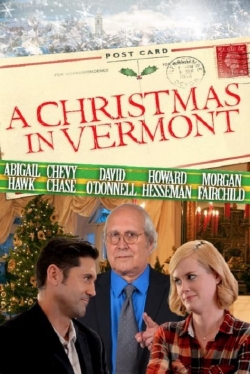 Watch A Christmas in Vermont Online Free and No Sign Up - 285 HDMovie