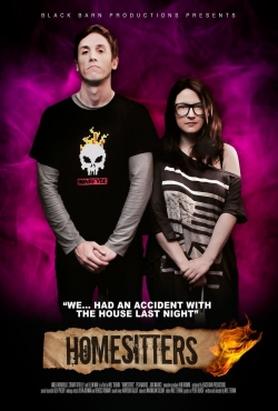 Watch Homesitters Online Free and No Sign Up - 285 HDMovie