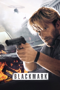 Watch Blackmark Online Free and No Sign Up - 285 HDMovie