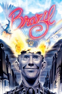 Watch Brazil Online Free and No Sign Up - 285 HDMovie