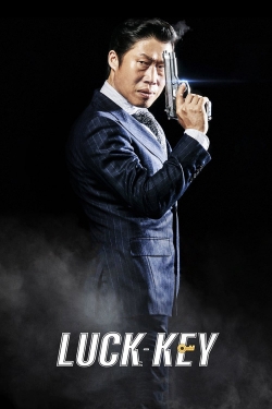 Watch Luck-Key Online Free and No Sign Up - 285 HDMovie