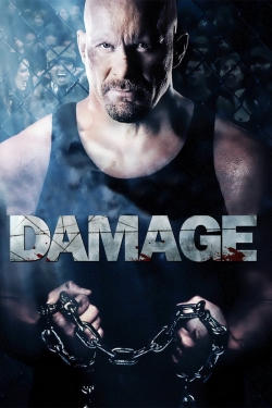 Watch Damage Online Free and No Sign Up - 285 HDMovie