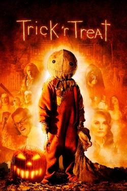 Watch Trick 'r Treat Online Free and No Sign Up - 285 HDMovie