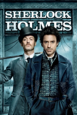 Watch Sherlock Holmes Online Free and No Sign Up - 285 HDMovie