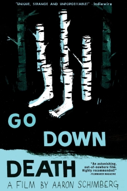 Watch Go Down Death Online Free and No Sign Up - 285 HDMovie