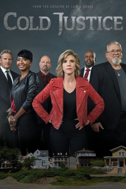 Watch Cold Justice Online Free and No Sign Up - 285 HDMovie