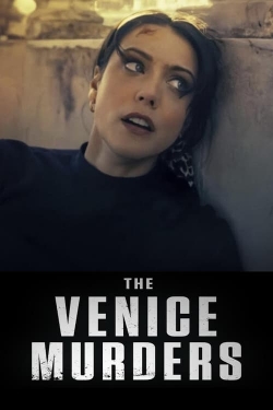 Watch The Venice Murders Online Free and No Sign Up - 285 HDMovie