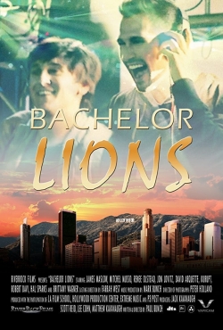 Watch Bachelor Lions Online Free and No Sign Up - 285 HDMovie