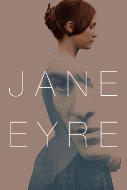 Watch Jane Eyre Online Free and No Sign Up - 285 HDMovie