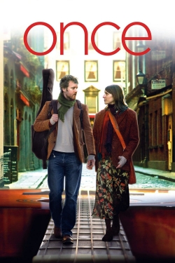 Watch Once Online Free and No Sign Up - 285 HDMovie