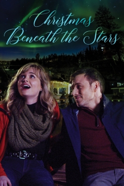 Watch Christmas Beneath the Stars Online Free and No Sign Up - 285 HDMovie