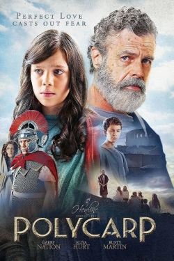 Watch Polycarp Online Free and No Sign Up - 285 HDMovie