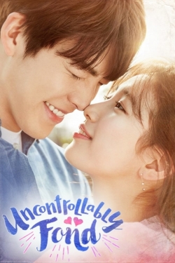 Watch Uncontrollably Fond Online Free and No Sign Up - 285 HDMovie