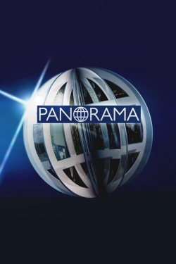 Watch Panorama Online Free and No Sign Up - 285 HDMovie