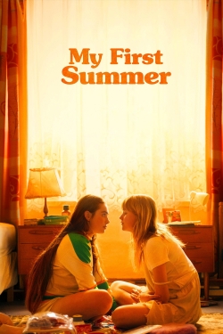 Watch My First Summer Online Free and No Sign Up - 285 HDMovie