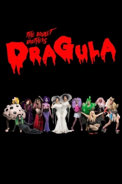 Watch The Boulet Brothers' Dragula Online Free and No Sign Up - 285 HDMovie