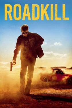 Watch Roadkill Online Free and No Sign Up - 285 HDMovie