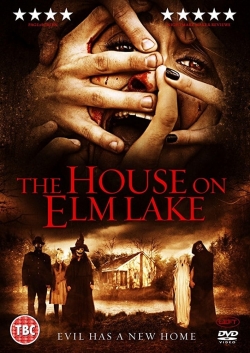 Watch House on Elm Lake Online Free and No Sign Up - 285 HDMovie