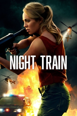 Watch Night Train Online Free and No Sign Up - 285 HDMovie