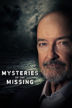 Watch Mysteries of the Missing Online Free and No Sign Up - 285 HDMovie