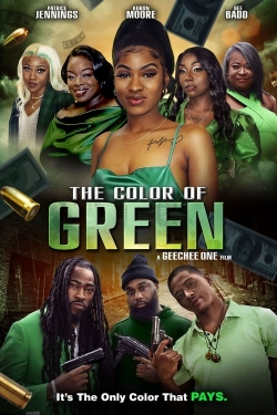 Watch The Color of Green Online Free and No Sign Up - 285 HDMovie