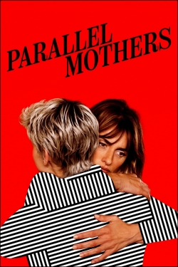 Watch Parallel Mothers Online Free and No Sign Up - 285 HDMovie