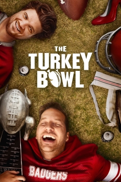 Watch The Turkey Bowl Online Free and No Sign Up - 285 HDMovie