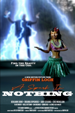 Watch A Spark in Nothing Online Free and No Sign Up - 285 HDMovie