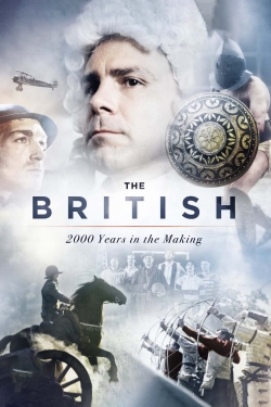 Watch The British Online Free and No Sign Up - 285 HDMovie